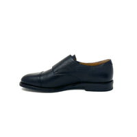 HERDMAN SPECTOR MONKSTRAP