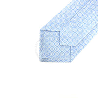 Mens Silk Tie