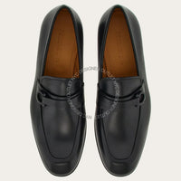 Ferragamo Florio Loafers