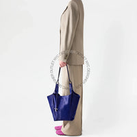 Tods Handbag w Strap