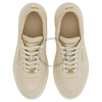 Ferragamo Caro Sneakers