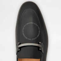 Tod's Loafers