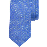 Ferragamo Silk Tie