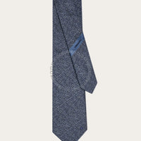Ferragamo Silk Tie