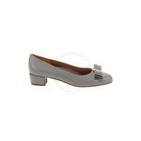 Ferragamo Vara 1 Pumps