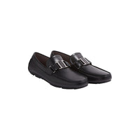 Ferragamo Sardegna 15 Drivers