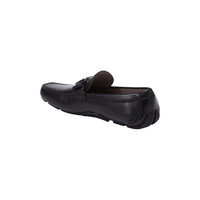 Ferragamo Sardegna 15 Drivers