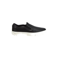 Ferragamo Cruise Sneakers