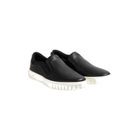 Ferragamo Cruise Sneakers