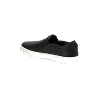 Ferragamo Cruise Sneakers