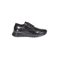 Ferragamo Terramo Sneakers