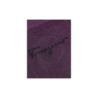 Ferragamo Socks