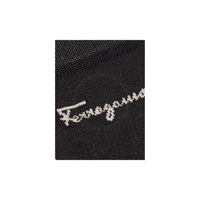 Ferragamo Socks