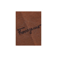 Ferragamo Socks