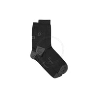 Ferragamo Socks