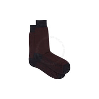 Ferragamo Socks