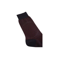 Ferragamo Socks