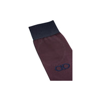 Ferragamo Socks