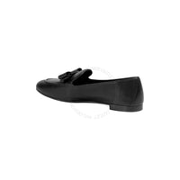 Ferragamo Lesley Women Loafers