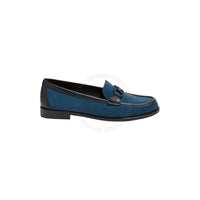 Ferragamo Rolo 1 Women Loafers