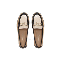 Ferragamo Rolo 3 Women Loafers