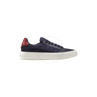 Ferragamo Borg 16 Sneakers