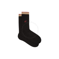 Ferragamo Socks