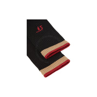Ferragamo Socks
