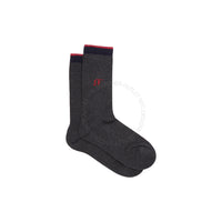 Ferragamo Socks