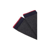 Ferragamo Socks