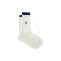 Ferragamo Socks