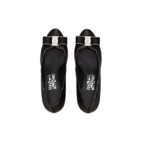 Ferragamo Carla shell 1 Pumps