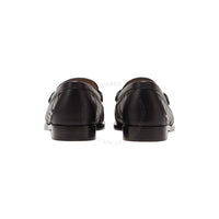 Ferragamo Rolo laser Women Loafers