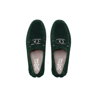 Ferragamo Peter Drivers