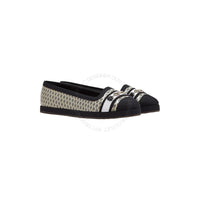 Ferragamo Kelsi Flats
