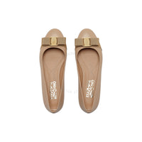 Ferragamo Varina 4 Flats