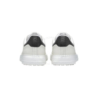 Ferragamo Pierre Sneakers