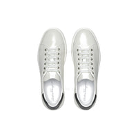 Ferragamo Pierre Sneakers