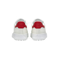 Ferragamo Pierre Sneakers