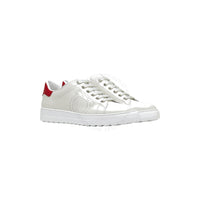 Ferragamo Pierre Sneakers