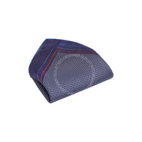 Ferragamo Handkerchief