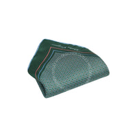 Ferragamo Handkerchief