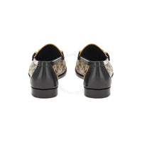 Ferragamo Rolo Ganpur Women Loafers
