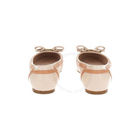 Ferragamo Varina 9 Flats