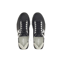 Ferragamo Nephin Sneakers