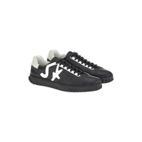 Ferragamo Nephin Sneakers