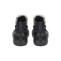 Ferragamo Neely Sneakers