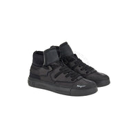 Ferragamo Neely Sneakers