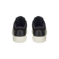 Ferragamo Norris Sneakers