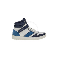 Ferragamo Noe Sneakers